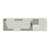 Keychron�b�L�[�N�����bB6 Pro �E���g���X���� ���C�����X�L�[�{�[�h�i���{��z�� ���g���O���[���j�bB6P-K12-JIS