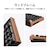Keychron�b�L�[�N�����bK10 HE �}�O�l�b�g�X�C�b�`���� QMK ���C�����X �J�X�^���L�[�{�[�h�i�p��z��E�X�y�V�����G�f�B�V���� �z���C�g�j�bK10H-Q1-US