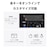Keychron�b�L�[�N�����bK10 HE �}�O�l�b�g�X�C�b�`���� QMK ���C�����X �J�X�^���L�[�{�[�h�i�p��z��E�X�y�V�����G�f�B�V���� �z���C�g�j�bK10H-Q1-US