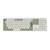 Keychron�b�L�[�N�����bB6 Pro �E���g���X���� ���C�����X�L�[�{�[�h�i���{��z��E���Ȉ󎚂Ȃ� ���g���O���[���j�bB6P-K12Z-JIS