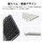 Keychron�b�L�[�N�����bB6 Pro �E���g���X���� ���C�����X�L�[�{�[�h�i���{��z��E���Ȉ󎚂Ȃ� ���g���O���[���j�bB6P-K12Z-JIS