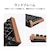 Keychron�b�L�[�N�����bK8 HE �}�O�l�b�g�X�C�b�`���� QMK ���C�����X �J�X�^���L�[�{�[�h�i�p��z��E�X�y�V�����G�f�B�V���� �u���b�N�j�bK8H-F1-US