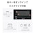 Keychron�b�L�[�N�����bK8 HE �}�O�l�b�g�X�C�b�`���� QMK ���C�����X �J�X�^���L�[�{�[�h�i�p��z��E�X�y�V�����G�f�B�V���� �u���b�N�j�bK8H-F1-US