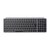Keychron�b�L�[�N�����bB2 Pro �E���g���X���� ���C�����X�L�[�{�[�h�i���{��z��E���Ȉ󎚂Ȃ� �X�y�[�X�O���[�j�bB2P-K1Z-JIS