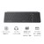 Keychron�b�L�[�N�����bB2 Pro �E���g���X���� ���C�����X�L�[�{�[�h�i���{��z��E���Ȉ󎚂Ȃ� �X�y�[�X�O���[�j�bB2P-K1Z-JIS