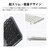 Keychron�b�L�[�N�����bB2 Pro �E���g���X���� ���C�����X�L�[�{�[�h�i���{��z��E���Ȉ󎚂Ȃ� �X�y�[�X�O���[�j�bB2P-K1Z-JIS