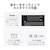 Keychron�b�L�[�N�����bB2 Pro �E���g���X���� ���C�����X�L�[�{�[�h�i���{��z��E���Ȉ󎚂Ȃ� �X�y�[�X�O���[�j�bB2P-K1Z-JIS