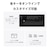 Keychron�b�L�[�N�����bQ3 Ultra 8K ���C�����X�J�X�^�����J�j�J���L�[�{�[�h ���{��z��E���Ȉ󎚂Ȃ� Keychron Silk POM�X�C�b�` �o�i�i���i�u���b�N�j�bQ3U-M4V-JIS