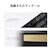 Keychron�b�L�[�N�����bQ3 Ultra 8K ���C�����X�J�X�^�����J�j�J���L�[�{�[�h ���{��z��E���Ȉ󎚂Ȃ� Keychron Silk POM�X�C�b�` �o�i�i���i�u���b�N�j�bQ3U-M4V-JIS