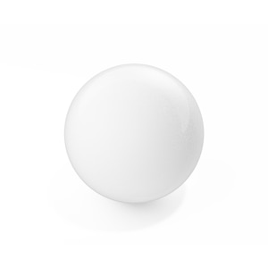 Keychron�b�L�[�N�����bNape Pro�p�g���b�N�{�[���P�� 25mm�i�z���C�g�j�bTRB-5
