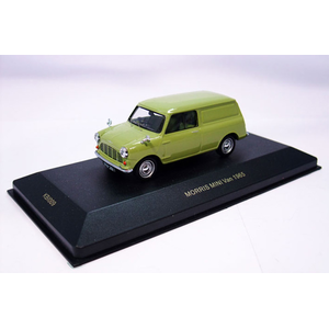 1 43 モーリス ミニ バンアーモンドグリーン Kbi009 Joshin Webショップ 通販 イクソ イクソ Kbi009 モーリス 1 43 モーリス ミニ バンアーモンドグリーン Kbi009 Joshin Webショップ 通販 イクソ イクソ Kbi009 モーリス