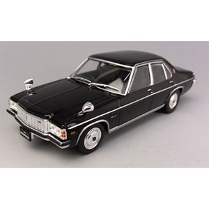 ミニカー・模型メーカー別 | First18/43 | Joshin webショップ 通販
