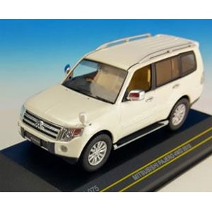 PREMIUM X【1/43 SUBARU フォレスター】2013 レッド ミニカー