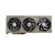 SAPPHIRE�b�T�t�@�C�A�bSAPPHIRE NITRO+ Radeon RX 9070 XT GAMING OC 16GB �O���t�B�b�N�{�[�h�bNITRORX9070XT16GB