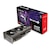SAPPHIRE�b�T�t�@�C�A�bSAPPHIRE NITRO+ Radeon RX 9070 GAMING OC 16GB �O���t�B�b�N�{�[�h�i�u���b�N�j�bNITRORX907016GB