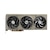 SAPPHIRE�b�T�t�@�C�A�bSAPPHIRE NITRO+ Radeon RX 9070 GAMING OC 16GB �O���t�B�b�N�{�[�h�i�u���b�N�j�bNITRORX907016GB