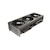 SAPPHIRE�b�T�t�@�C�A�bSAPPHIRE NITRO+ Radeon RX 9070 GAMING OC 16GB �O���t�B�b�N�{�[�h�i�u���b�N�j�bNITRORX907016GB
