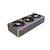 SAPPHIRE�b�T�t�@�C�A�bSAPPHIRE NITRO+ Radeon RX 9070 GAMING OC 16GB �O���t�B�b�N�{�[�h�i�u���b�N�j�bNITRORX907016GB