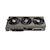 SAPPHIRE�b�T�t�@�C�A�bSAPPHIRE NITRO+ Radeon RX 9070 GAMING OC 16GB �O���t�B�b�N�{�[�h�i�u���b�N�j�bNITRORX907016GB