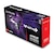 SAPPHIRE�b�T�t�@�C�A�bSAPPHIRE NITRO+ Radeon RX 9070 GAMING OC 16GB �O���t�B�b�N�{�[�h�i�u���b�N�j�bNITRORX907016GB