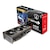 SAPPHIRE�b�T�t�@�C�A�bSAPPHIRE NITRO+ Radeon RX 9070 XT GAMING OC 16GB PhantomLink �O���t�B�b�N�{�[�h�b11348-08-20G