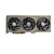 SAPPHIRE�b�T�t�@�C�A�bSAPPHIRE NITRO+ Radeon RX 9070 XT GAMING OC 16GB PhantomLink �O���t�B�b�N�{�[�h�b11348-08-20G