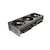 SAPPHIRE�b�T�t�@�C�A�bSAPPHIRE NITRO+ Radeon RX 9070 XT GAMING OC 16GB PhantomLink �O���t�B�b�N�{�[�h�b11348-08-20G