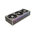 SAPPHIRE�b�T�t�@�C�A�bSAPPHIRE NITRO+ Radeon RX 9070 XT GAMING OC 16GB PhantomLink �O���t�B�b�N�{�[�h�b11348-08-20G