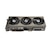 SAPPHIRE�b�T�t�@�C�A�bSAPPHIRE NITRO+ Radeon RX 9070 XT GAMING OC 16GB PhantomLink �O���t�B�b�N�{�[�h�b11348-08-20G