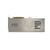SAPPHIRE�b�T�t�@�C�A�bSAPPHIRE NITRO+ Radeon RX 9070 XT GAMING OC 16GB PhantomLink �O���t�B�b�N�{�[�h�b11348-08-20G