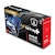 SAPPHIRE�b�T�t�@�C�A�bSAPPHIRE NITRO+ Radeon RX 9070 XT GAMING OC 16GB PhantomLink �O���t�B�b�N�{�[�h�b11348-08-20G