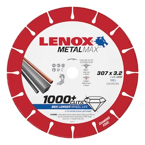 ���m�b�N�X�b���^���}�b�N�X 105�~15�~1.3mm�b2004945