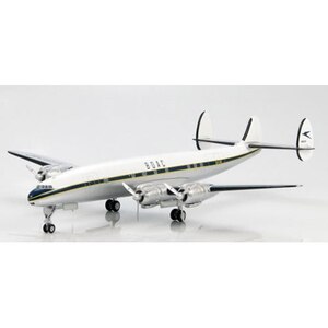 �z�r�[�}�X�^�[�b1/200 ���b�L�[�hL1049�@BOAC �gN6504C�h�yHL9010�z�bHL9010 N6504C ۯ����L1049�@BOAC