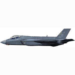 �z�r�[�}�X�^�[�b1/72 F-35A ���C�g�j���OII�g��461��p�퓬������s���h�yHA4401�z�bHA4401 F-35A ײ��ݸ�II