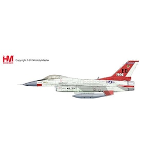 �z�r�[�}�X�^�[�b1/72 F-16C �u���b�N30 ��445�P����s���yHA3856�z�bHA3856 F-16C ��ۯ�30 445