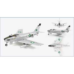 �z�r�[�}�X�^�[�b1/72 F-86F-40 �Z�C�o�[ �p�L�X�^����R�yHA4311�z�bHA4311 F-86F-40 �߷���