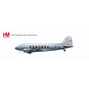 �z�r�[�}�X�^�[�b1/200 �_�O���X C-47 �_�R�^ �I�[�X�g�����A���E�i�V���i���E�G�A�E�F�C�Y�yHL1306�z�bHL1306 �޸�׽ C-47 �޺�
