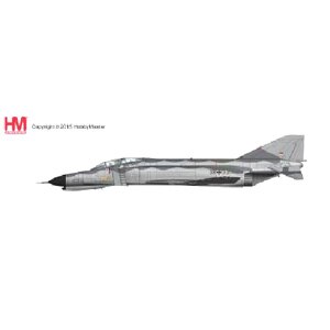 �z�r�[�}�X�^�[�b1/72 F-4F �t�@���g��II �i���h�C�c��R JG71 ���q�g�t�H�[�w���j �yHA1948�z�bHA1948 F-4F ̧���II Ƽ�޲� ���̫���