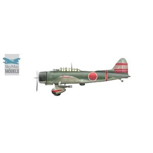 �z�r�[�}�X�^�[�b1/72 ��㎮�͏㔚���@11�^  �~�b�h�E�F�C�C��ySM5007�z�bSM5007 99�����޸11���