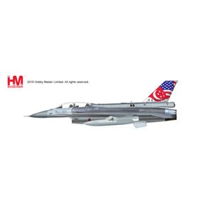 �z�r�[�}�X�^�[�b1/72 F-16D �t�@�C�e�B���O�E�t�@���R�� �h�V���K�|�[����R�h�yHA3838�z�bHA3838 1/72 F-16D ̧�èݸ�