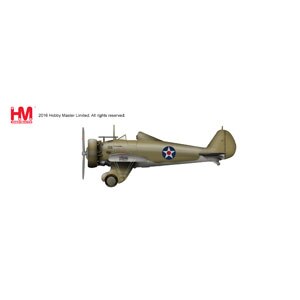 �z�r�[�}�X�^�[�b1/48 P-26A �s�[�V���[�^�[ �h�E�B�[���[�E�t�B�[���h�h�yHA7508�z�bHA7508 1/48 P-26A �߰�����