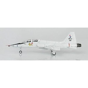 �z�r�[�}�X�^�[�b1/72 T-38 �^�����gNASA�A�����J�q��F���� 901�h�yHA5405�z�bHA5405 T-38 ��� NASA