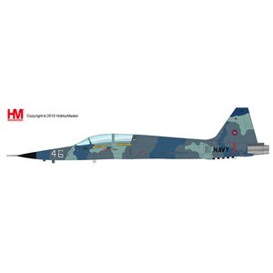�z�r�[�}�X�^�[�b1/72 F-5F �^�C�K�[II �h�A�����J�C�R�퓬�@����w�Z�h�yHA3358�z�bHA3358 F-5F ���ްII