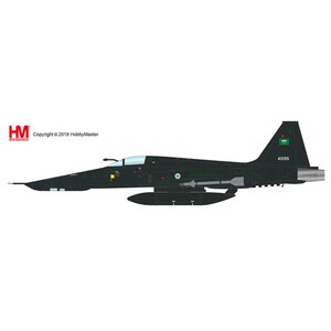 �z�r�[�}�X�^�[�b1/72 RF-5E �^�C�K�[�A�C �h�T�E�W�A���r�A��R�h�yHA3359�z�bHA3359 RF-5E ���ް��