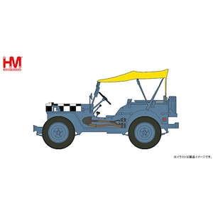 �z�r�[�}�X�^�[�b1/48 �E�B���XMB�W�[�v �h�C�M���X��R �t�H���[�~�[�h�yHG1613�z�bHG1613 ��ؽMB�ް�� ̫۰а