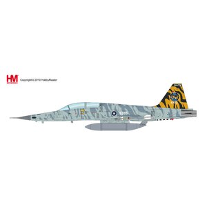 �z�r�[�}�X�^�[�b1/72 F-5F �^�C�K�[II�h��p��R ��7�퓬�P����s�� 2018�h�yHA3334�z�bHA3334 F-5F���ްII����