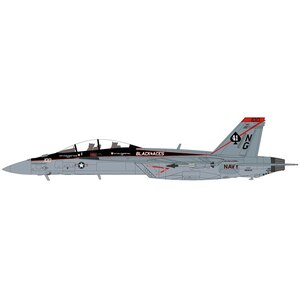 �z�r�[�}�X�^�[�b1/72 F/A-18F �X�[�p�[�z�[�l�b�g �hVFA-41 �u���b�N�G�C�Z�XCAG�@�h�yHA5111�z�bHA5111 F/A-18F ���߰ΰȯ�
