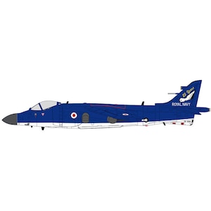 �z�r�[�}�X�^�[�b1/72 �V�[�n���A�[FA2 �h�A�h�~�����Y�E�o�[�W 25���N�L�O�h���h�yHA4104�z�bHA4104 ���ر�FA2 �����ٽ��ް�� 25����ݷ��