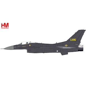 �z�r�[�}�X�^�[�b1/72 F-16C �t�@�C�e�B���O�E�t�@���R�� �h�A�����J��R ��18���z�G��s���h�yHA3871�z�bHA3871 F-16C ̧�èݸ� ̧ٺ�