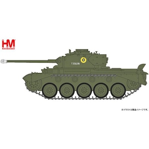 �z�r�[�}�X�^�[�b1/72 �R���b�g���q��� �h�C�M���X���R ��2�����t�c�h�yHG5209�z�bHG5209 �үļޭݺ��ݼ�